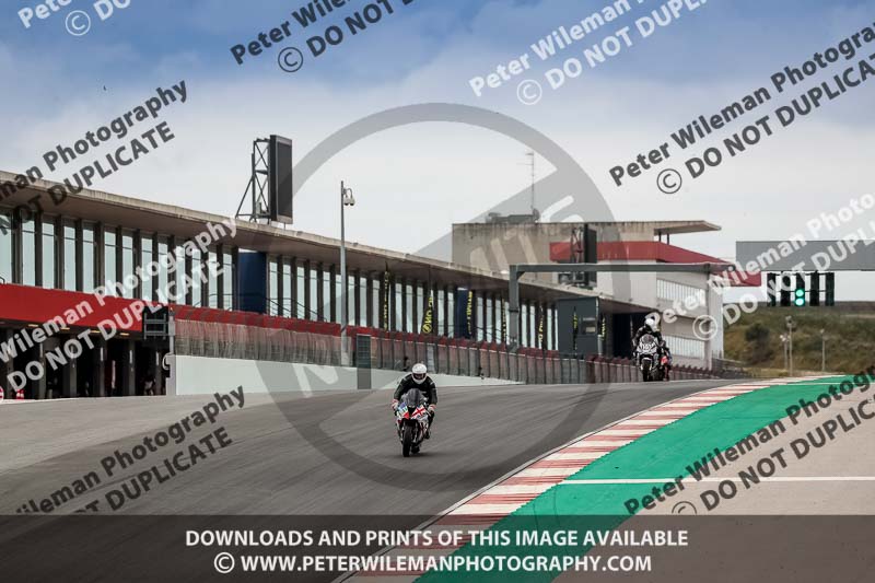 may 2019;motorbikes;no limits;peter wileman photography;portimao;portugal;trackday digital images